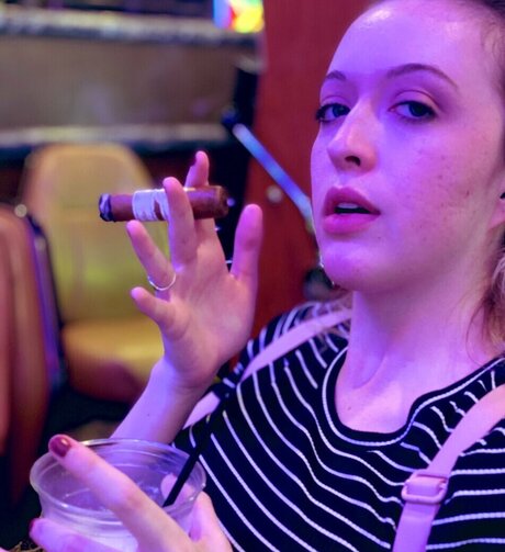 Pjonk star du porno xxx photos