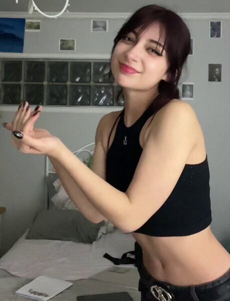 Anto a a sexe star du porno galeries