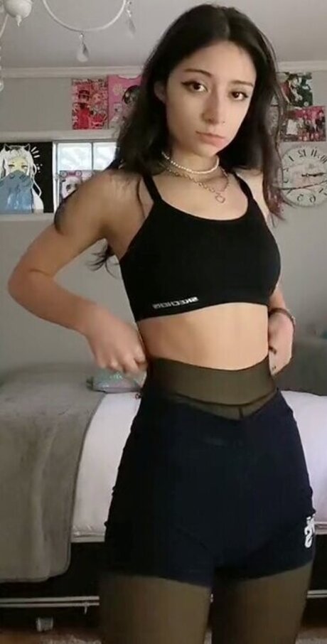 Anto a a actrice pornographique collection