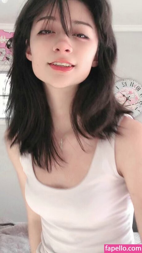 Anto a a actrice de sexe collection