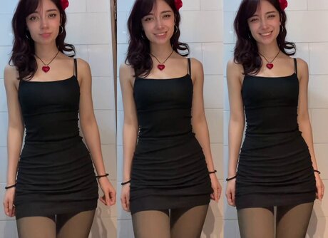 ébène maigre onlyfans haut xxx galeries