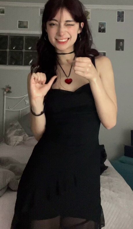 Anto a a star du porno sexy img