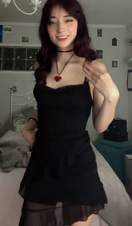 Anto a a star érotique galeries