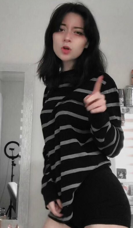 Anto a a meilleure actrice image