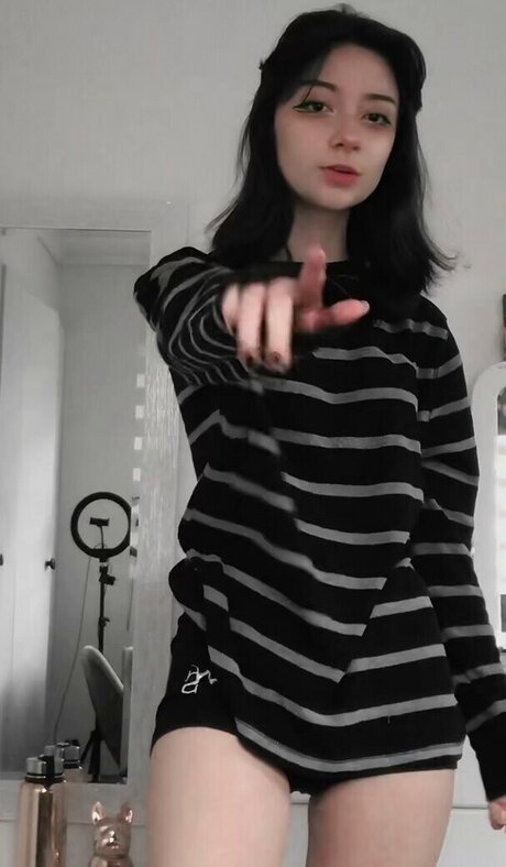 Anto a a actrice de nus img