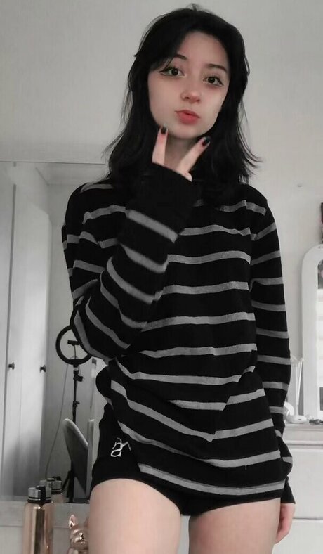 fans navajos uniquement pornographique exclusif des photos