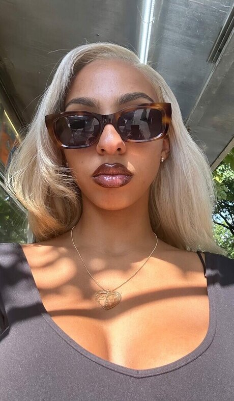 Belladonnas actrice xxx galeries