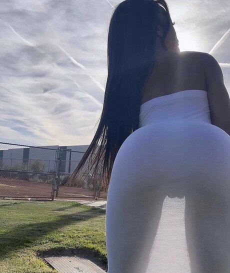 Belladonnas beau modèle galerie