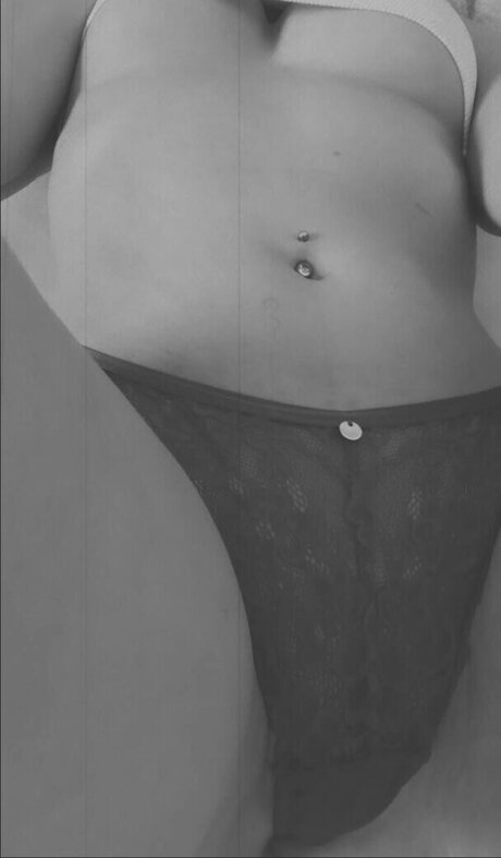 Sam mk2 étoile de haute qualité photo