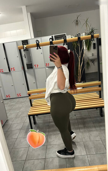 fellation transexuelle onlyfans sympa gratuit des photos