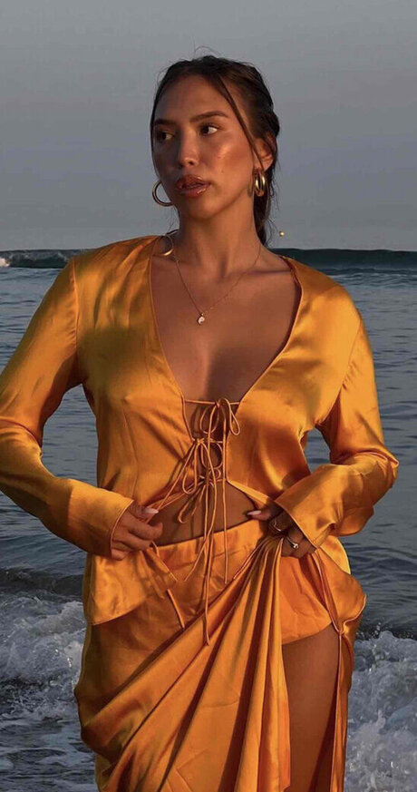 fans de milf tchèques uniquement sexe xxx galeries