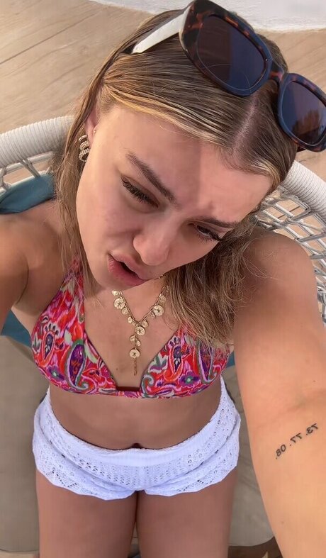 Emma Malewski étoile de l'art collection