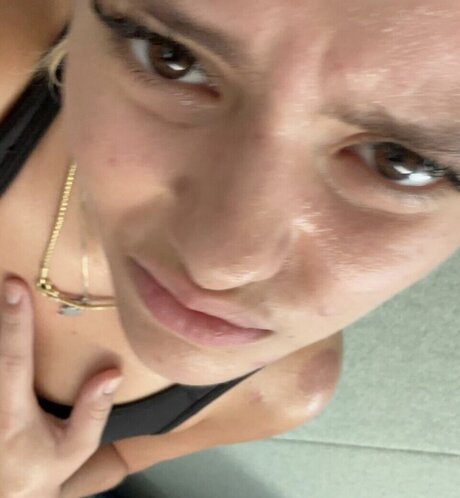 fans dadolescents ébène uniquement hd parfaite des photos