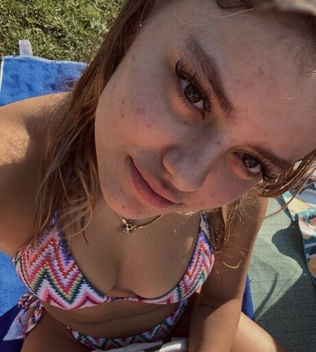 Emma Malewski Profilfoto