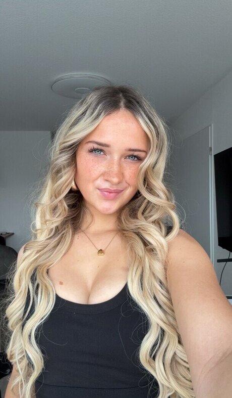 Wieke étoile collection