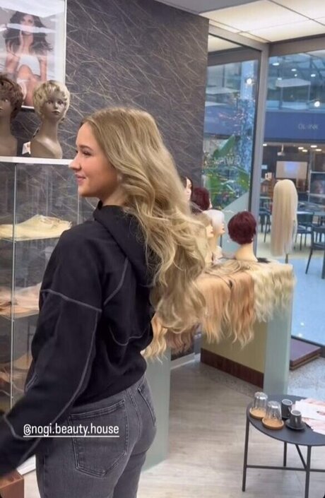 fans de femmes uniquement top magnifique photos