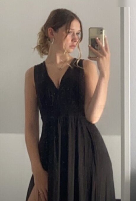 Wieke modèle meilleur images