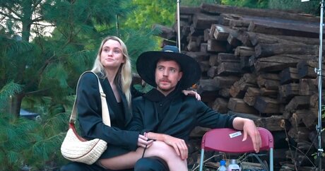 Thea Booysen xxx star du porno img