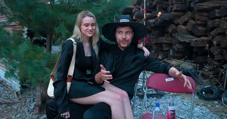 Thea Booysen meilleur modèle images