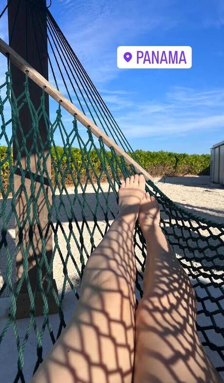 Thea Booysen modèle artistique photo