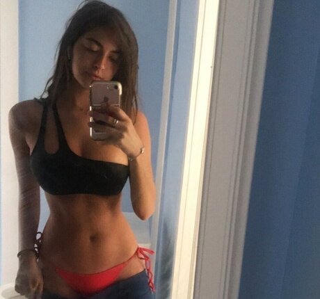 Cjsimon1 modèle érotique archive