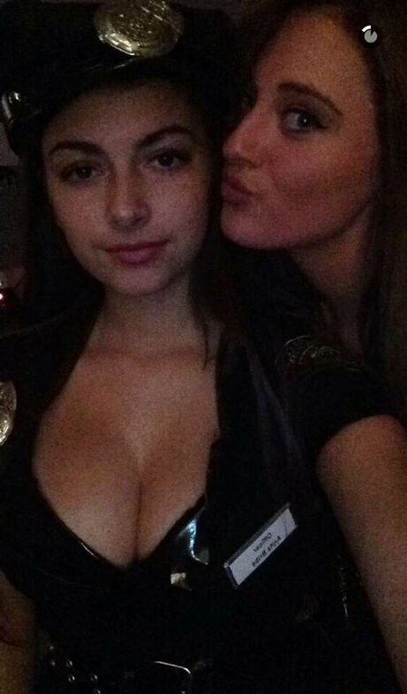 Cjsimon1 étoile parfaite archive