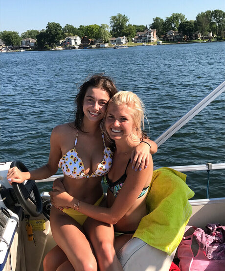 Cjsimon1 xxx star du porno photo