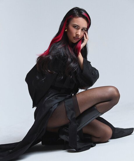 fans de connards transexuelles uniquement nus hd galerie