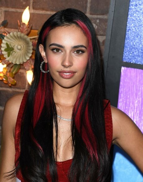 cosplay uniquement pour les fans porno sympa photo