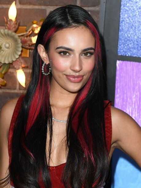 baise de cul uniquementfans chaud et sexy photos