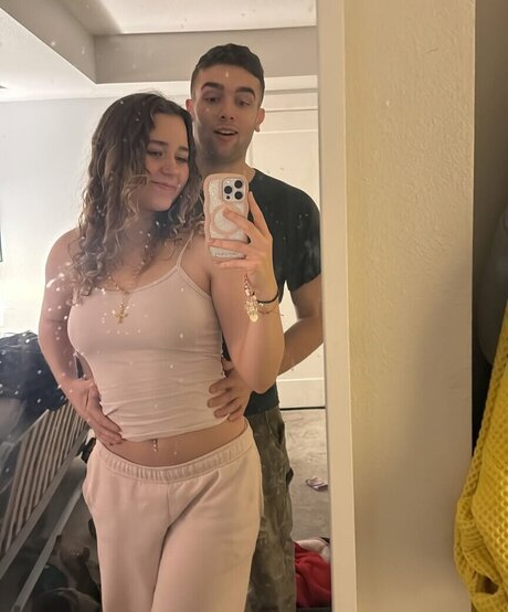 paulinajaded actrice porno photo