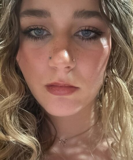 paulinajaded étoile sexy img