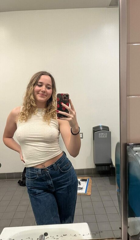 paulinajaded étoile gratuite photo