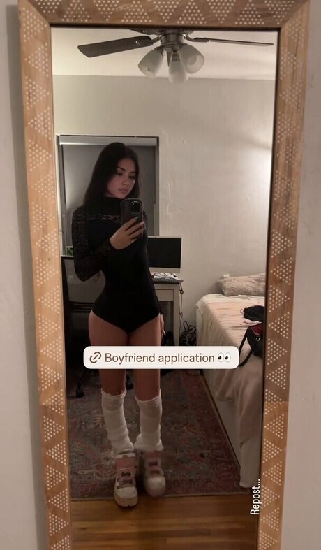 Cecilishtar xxx star du porno img