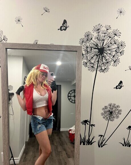 Beckmon modèle hd images