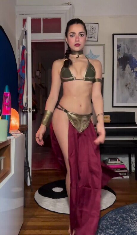 rousse tatouée onlyfans porno chaud archive