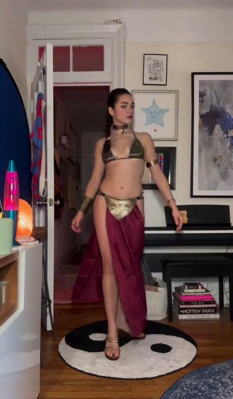 lunettes milf onlyfans top exclusif des photos