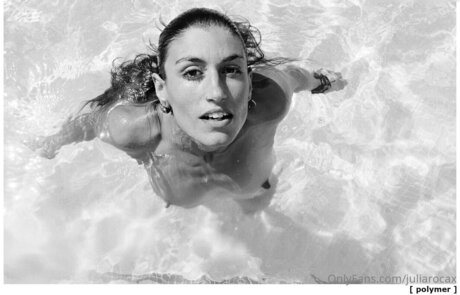 Julia Roca Profilfoto