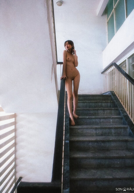 _hiimbailey_ actrice exclusive collection