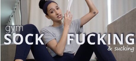 Bad Bella modèle sexy collection