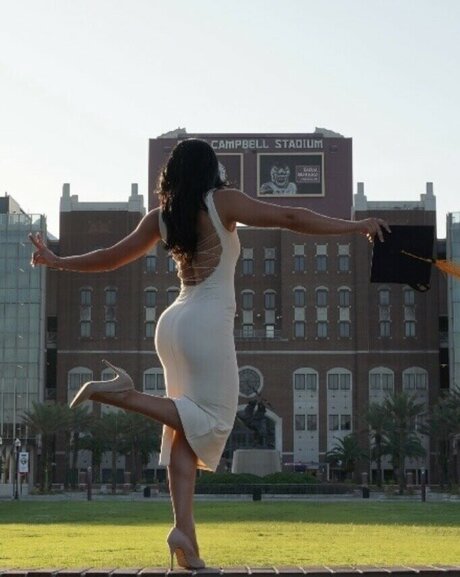 Allison Royalty actrice porno archive