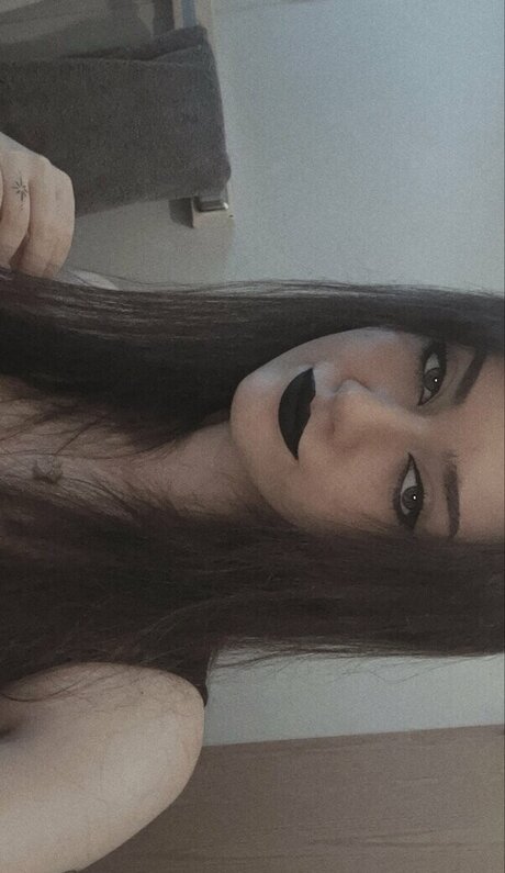 Itsmalic3 étoile érotique images