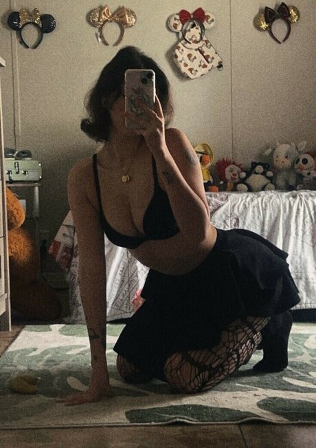 Itsmalic3 star du porno sexy collection