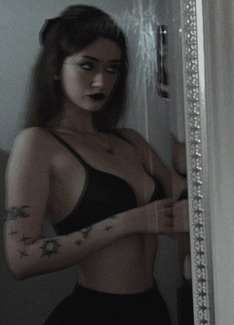 Itsmalic3 actrice pornographique collection