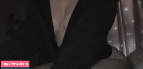 Itsmalic3 sexe star du porno collection