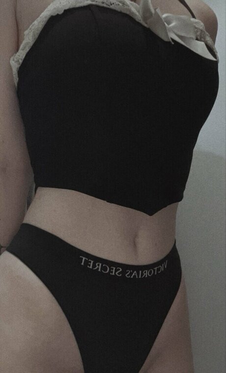 Itsmalic3 star du porno érotique image