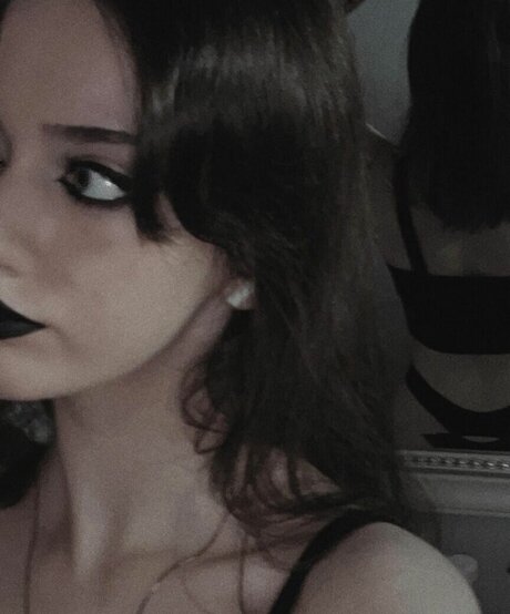 Itsmalic3 star du porno gratuite img