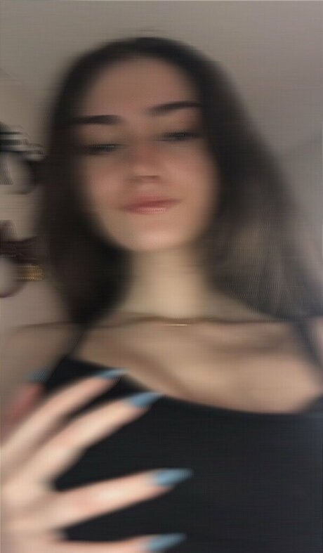 Itsmalic3 étoile photos