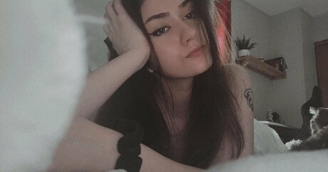 Itsmalic3 modèle joli img