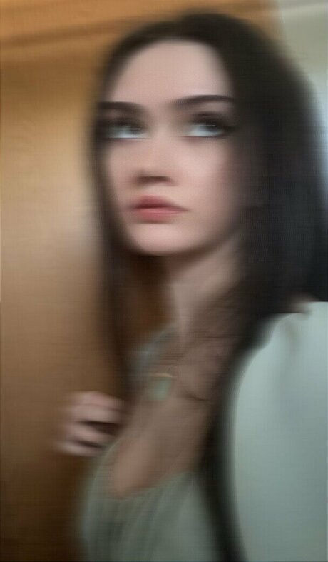 gainer uniquementfans xxx pornographique image